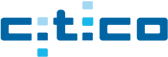 C.T.Co Логотип(logo)