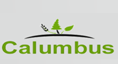 Calumbus, OOO Логотип(logo)