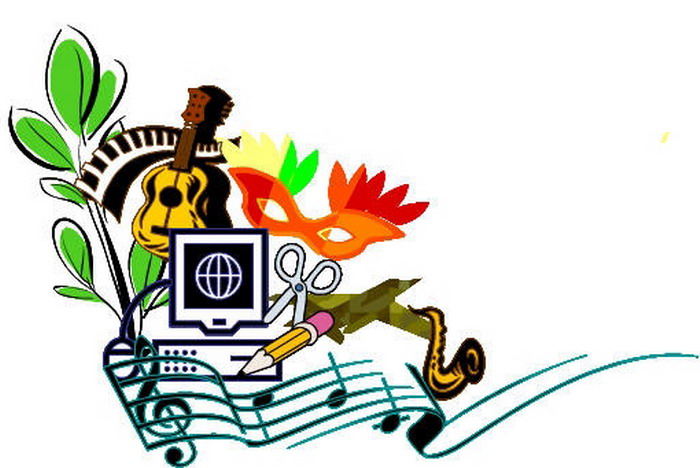 ЧОУД Школа-агенство Фея Логотип(logo)