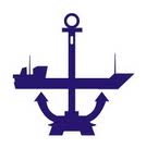Логотип компании ЧП Джоб Круиз Шип - Job Cruise Ship Ltd