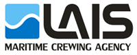 ЧП Лаис Логотип(logo)