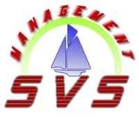 ЧП Свс менеджмент Логотип(logo)