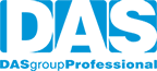 ООО ДАС-групп (Das Group Employer, DASGROUP PROFESSIONAL) Логотип(logo)