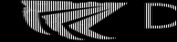 ДВК и Партнеры Логотип(logo)