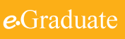 eGraduate Логотип(logo)