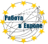 Ekspertas Plius Логотип(logo)