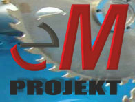 EM-Projekt Логотип(logo)