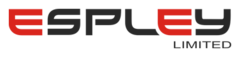 Эсплей Лимитед Логотип(logo)