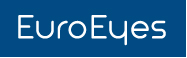 EuroEyes GmbH Логотип(logo)