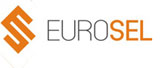 Eurosel Логотип(logo)