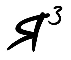 Executive Search агентство Якуба.рф Логотип(logo)