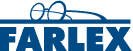 Farlex Логотип(logo)