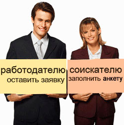 Фізична особа - підприємець Чевельча Вікторія Григорівна Логотип(logo)