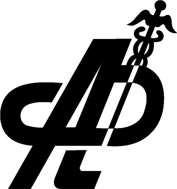 Фізична особа - підприємець Петрачкова Світлана Миколаївна Логотип(logo)