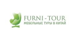 ФурниТур Логотип(logo)