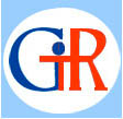 Gorenburgov IT-Recruitment Логотип(logo)