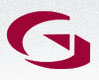 Группа Гута Логотип(logo)