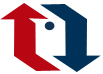 Логотип компании ГСКБ, ОАО