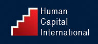 Human capital Ukraine Логотип(logo)