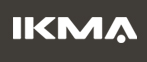 Ikma Services MMC Логотип(logo)