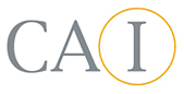 Интербудмонтаж Логотип(logo)