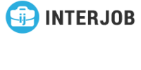 Логотип компании InterJob