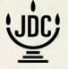 Joint Логотип(logo)