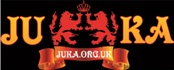 Juka Логотип(logo)