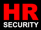 Кадрова Безпека Логотип(logo)