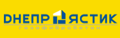 КапиталИнвестГруп Логотип(logo)