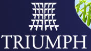 Капитолия Логотип(logo)