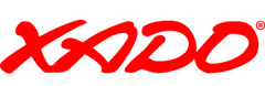 Логотип компании ХАDО, Химический концерн
