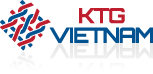 Knitting Textile and Garment Hue Vietnam Ltd Логотип(logo)