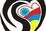 Логотип компании EuroStart