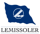 Лемиссолер Шипменеджмент лимитед Логотип(logo)