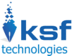 KSF Ltd Логотип(logo)