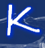 КузМетСтрой Логотип(logo)