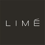 L.I.M.E Логотип(logo)