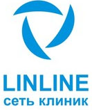 Линлайн Логотип(logo)