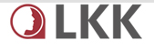 Логотип компании LKK Sp. z o.o.