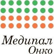Медипал-ОНКО,ООО Логотип(logo)
