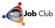 Международный центр трудовой миграции JobClub Логотип(logo)