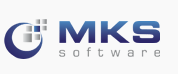 MKS AG Логотип(logo)