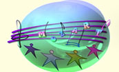 Mozart Art Centre Логотип(logo)