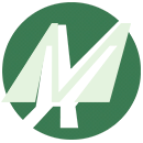 Муромский стрелочный завод Логотип(logo)