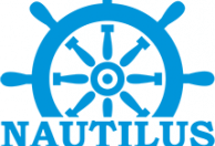 Наутилус Логотип(logo)