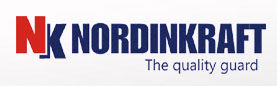 Нординкрафт Логотип(logo)