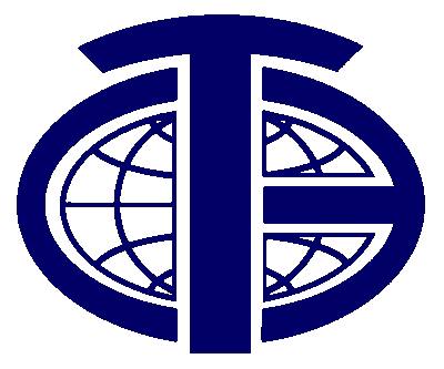 ОАО Внешнеэкономическое объединение Техностройэкспорт Логотип(logo)