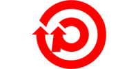 ОАО ЗАРЕМ Логотип(logo)