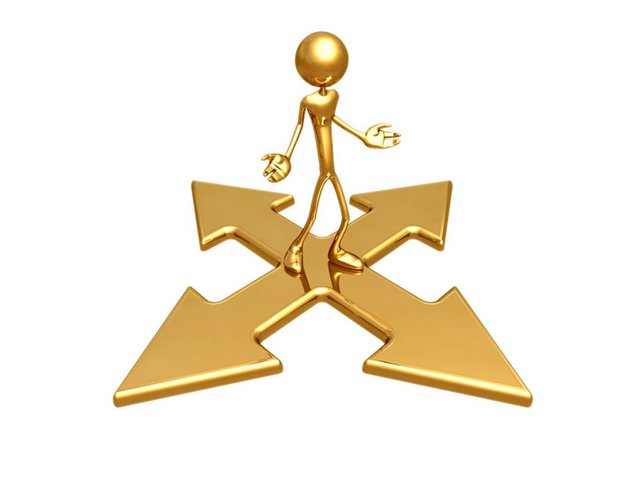 APT - НН Логотип(logo)